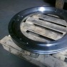 vecowelding